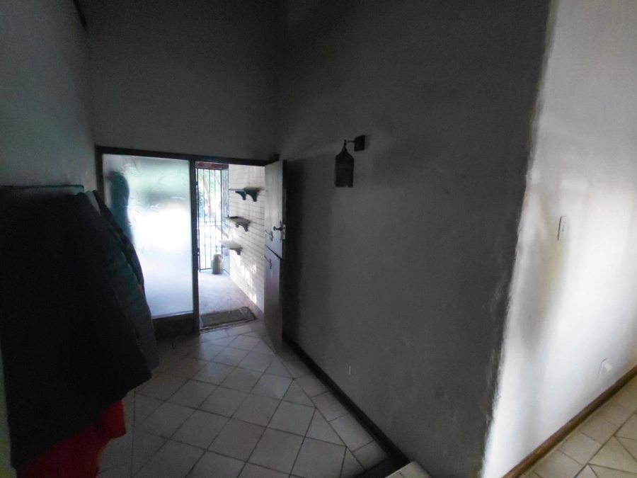 3 Bedroom Property for Sale in Panorama Free State